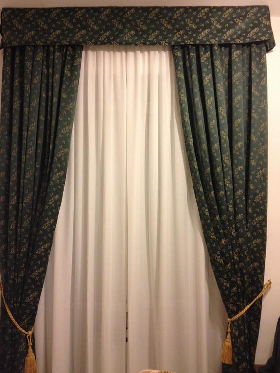 Guesthouse Alex II Ρώμη Εξωτερικό φωτογραφία